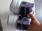 Neuve basket Nike T38, Ophalen, Zo goed als nieuw, Nike