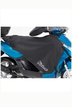 Peugeot kisbee beenkleed, Overige modellen, Nieuw, Ophalen of Verzenden, Klasse B (45 km/u)