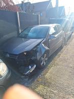 Vw golf 5 pour 1900 tdipour pieces, Enlèvement, Volkswagen