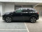 2019 Opel Grandland X 2.0 HDI 177Pk SUV Auto, Auto's, Automaat, Gebruikt, Euro 6, Overige brandstoffen