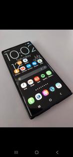 Samsung S22 Ultra Plus 5G-256gb, Ophalen, Gebruikt, Galaxy S22