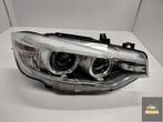 7410786, BMW F32 F33 F36 Xenon-lamp zonder draaispoel rechts, Auto-onderdelen, Verlichting, Petuelring 130
80788  Munich, DE, Gebruikt