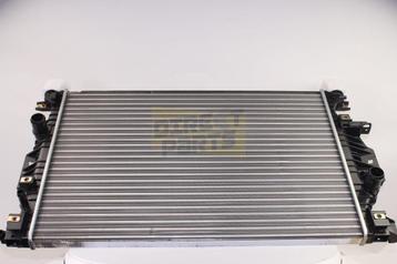 Ford Galaxy IV (6/15-) Radiateur (+/- automaat) 2066575 OES  beschikbaar voor biedingen