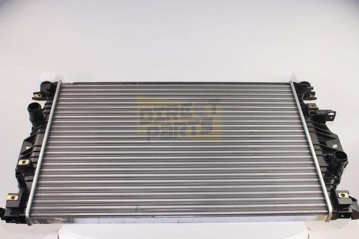 Ford Galaxy IV (6/15-) Radiateur (+/- automaat) 2066575 OES, Auto-onderdelen, Motor en Toebehoren, Ford, Nieuw, Ophalen of Verzenden