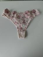 6X Dames slips 10€/Stuk AFHALING LEES BESCHRIJVING, Kleding | Dames, Ophalen, String