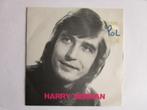 Harry Herman : Vaarwel Marleen. 1972, CD & DVD, Vinyles Singles, 7 pouces, En néerlandais, Utilisé, Enlèvement ou Envoi