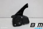 Bose surroundluidspreker rechts Audi A7 4G 4G8035402, Auto diversen, Autospeakers, Gebruikt