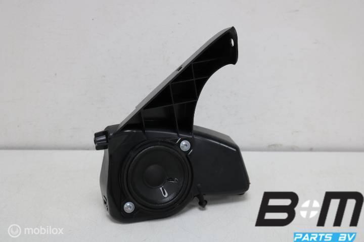 Bose surroundluidspreker rechts Audi A7 4G 4G8035402, Auto diversen, Autospeakers, Gebruikt