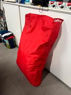 Kussen hond fatboy, Ophalen, Zo goed als nieuw