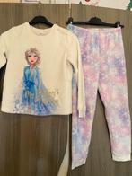 Pyjama, Kinderen en Baby's, Kinderkleding | Maat 140, Ophalen of Verzenden, Zo goed als nieuw, C&A, Nacht- of Onderkleding