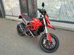 Ducati Supermotard 821 - 2013, Motoren, Motoren | Ducati, Motorrijbewijs A, Particulier, Meer dan 35 kW, 821 cc