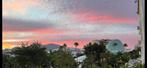 Estepona, Costa del sol, appartement in oude centrum, 4 of meer slaapkamers, Dorp, Appartement, Costa del Sol