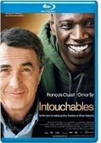 Film " INTOUCHABLES ", Cd's en Dvd's, Ophalen, Zo goed als nieuw