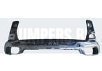 Bumper BMW X5 G05 M-Pakket M Pakket 8396138408 Achterbumper, Auto-onderdelen, Gebruikt, -, -, 6 maanden garantie