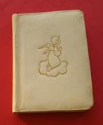 Kerkboekje  Kind van God 1961, Ophalen of Verzenden, Gelezen