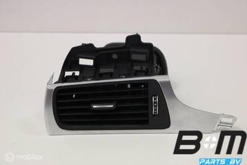 Luchtrooster links Audi A6 4G FL Avant beschikbaar voor biedingen