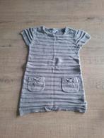 Jurkje kid kanaï maat 104, Kinderen en Baby's, Kinderkleding | Maat 104, Gebruikt, Meisje, Kid kanaï, Ophalen of Verzenden