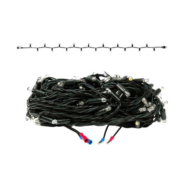 Tronix Tree Light Pro 12V 63m, Diversen, Kerst, Nieuw, Ophalen of Verzenden
