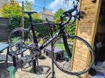 RIDLEY NOAH RS, 28 inch, Carbon, Heren, Zo goed als nieuw