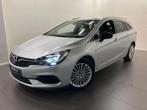 Opel Astra Sports Tourer Elegance 1.4 Tur, Automaat, 115 g/km, Break, 5 deurs