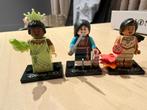 LEGO Disney Minifigures, Ophalen of Verzenden, Zo goed als nieuw, Lego