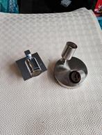 Wandlamp en plafondlamp, Ophalen of Verzenden, Gebruikt