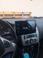 Alfa Romeo Mito, Auto's, Alfa Romeo, Euro 5, Handgeschakeld, Particulier, 2 deurs