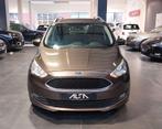Ford C-MAX 1.0 Essence *Gps* Cruise * Garantie 12 mois *, Autos, Achat, 998 cm³, Euro 6, Entreprise