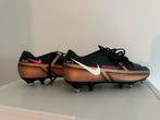 Voetbalschoenen Nike, Ophalen of Verzenden, Nieuw, Schoenen