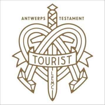Tourist lemc antwerps testament cd, Enlèvement ou Envoi, 2000 à nos jours