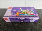 Lego Alien Space Diner 40687, Kinderen en Baby's, Speelgoed | Duplo en Lego, Ophalen of Verzenden, Nieuw, Complete set, Lego