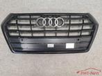 AUDI Q5 80A S-LINE ZWART GRILL ORIGINEEL, Auto-onderdelen, Ophalen of Verzenden, Gebruikt, Audi