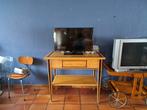 Tv kastje, Huis en Inrichting, Ophalen, Zo goed als nieuw