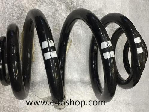 Ahter veer BMW E46 Origineel en Nieuw BMW OE 33539071951, Auto-onderdelen, Ophanging en Onderstel, BMW, Nieuw, Ophalen of Verzenden