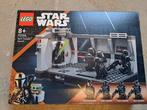 Dark trooper attack 75324, Verzamelen, Star Wars, Ophalen, Nieuw