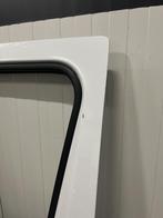 Renault Master / Opel Movano Voorportier links wit 801017005, Auto-onderdelen, Gebruikt, -, -, Ophalen of Verzenden