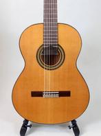 Cuenca 30 klassieke studie gitaar (nieuwstaat), Muziek en Instrumenten, Snaarinstrumenten | Gitaren | Akoestisch, Ophalen, Zo goed als nieuw