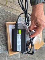 Chargeur rapid vélo électrique 42v 5A!, Ophalen of Verzenden, Nieuw