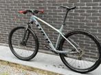 Trek Marlin 6 – MTB ‍️, Ophalen, Zo goed als nieuw