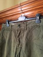 Groene broek van Ralph Lauren, Vêtements | Hommes, Pantalons, Enlèvement ou Envoi
