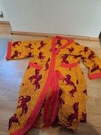 Kamerjas en pyjama, Ophalen of Verzenden, Zo goed als nieuw, Maat 34 (XS) of kleiner