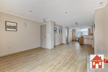 Prachtige centraal gelegen woning te Marke(KORTRIJK) beschikbaar voor biedingen
