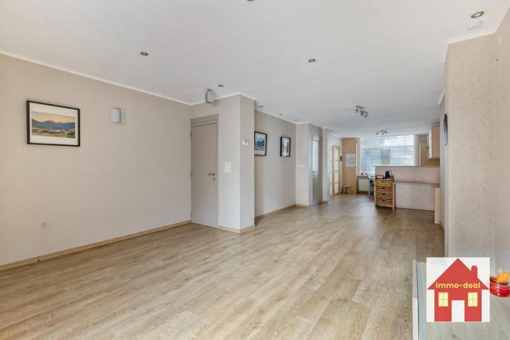 Prachtige centraal gelegen woning te Marke(KORTRIJK), Immo, Huizen en Appartementen te koop, Provincie West-Vlaanderen