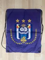 Turnzak RSC Anderlecht (RSCA), Enlèvement ou Envoi, Neuf, Autres types