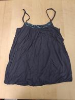Antraciet topje maat 40, Maat 38/40 (M), New Look, Zwart, Ophalen of Verzenden