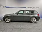 BMW 1 Serie 120 120 XDRIVE URBAN-LINE| 9.909€ NETTO, Autos, BMW, 5 places, Série 1, Break, Achat