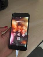 iPhone 8,  256 GB, Telecommunicatie, Mobiele telefoons | Apple iPhone, Gebruikt, Blauw, 81 %, IPhone 8