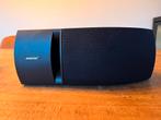 2 luidsprekers bose 161, Ophalen, Zo goed als nieuw, Bose