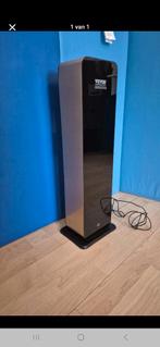 Geurtoestel professioneel huisparfum, Enlèvement, Comme neuf