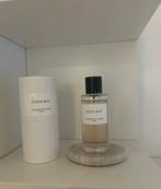 Dior EDEN-ROC-parfum